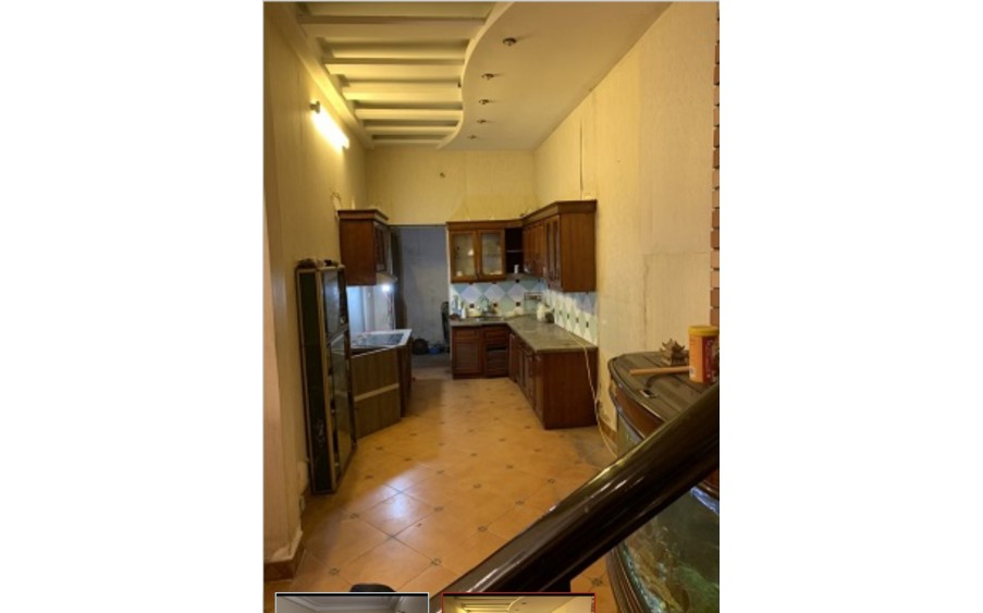 CHO THUÊ NHÀ NGÕ GỐC ĐỀ, HAI BÀ TRƯNG, 4 TẦNG, 40M2, 5 NGỦ, 14.5 TRIỆU